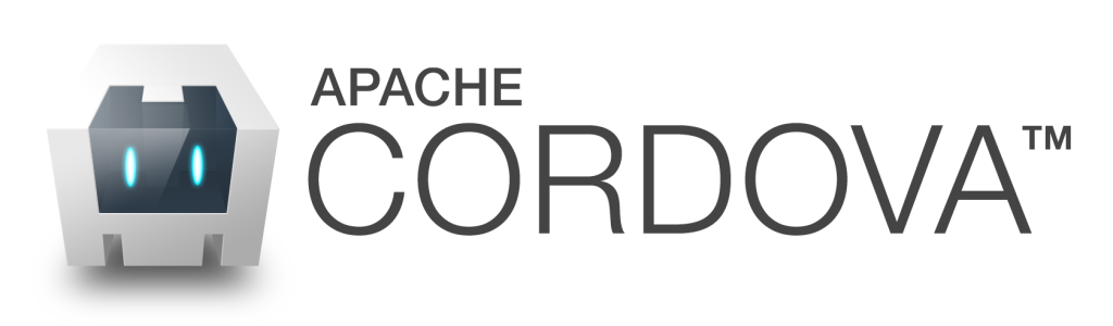 apache-cordova.png