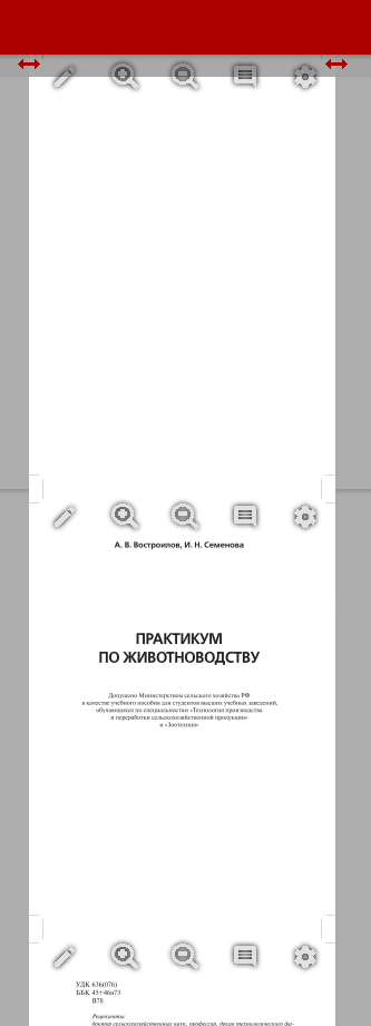 pdf-clean-page.png
