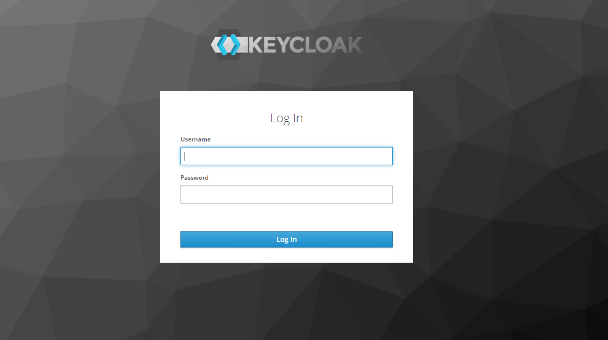 keycloak-login-page.png