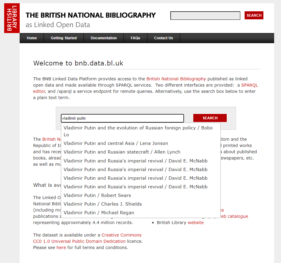 bnb.data.bl.uk-search-person.png