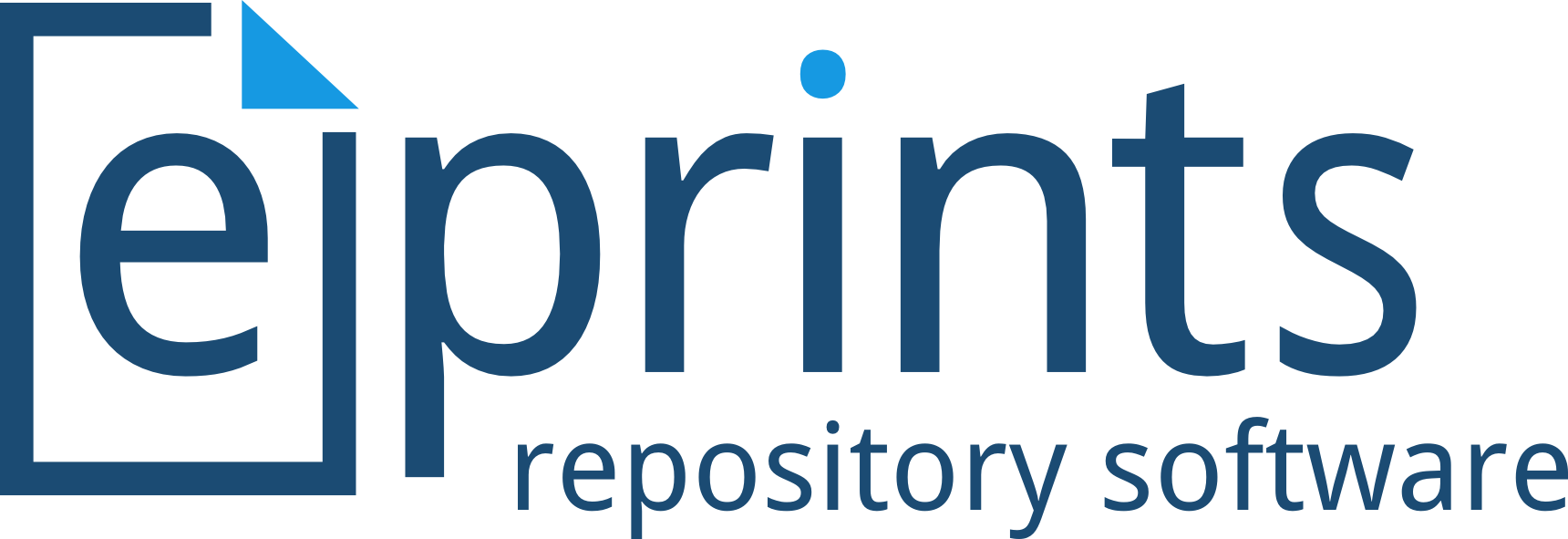 eprints-logo.png