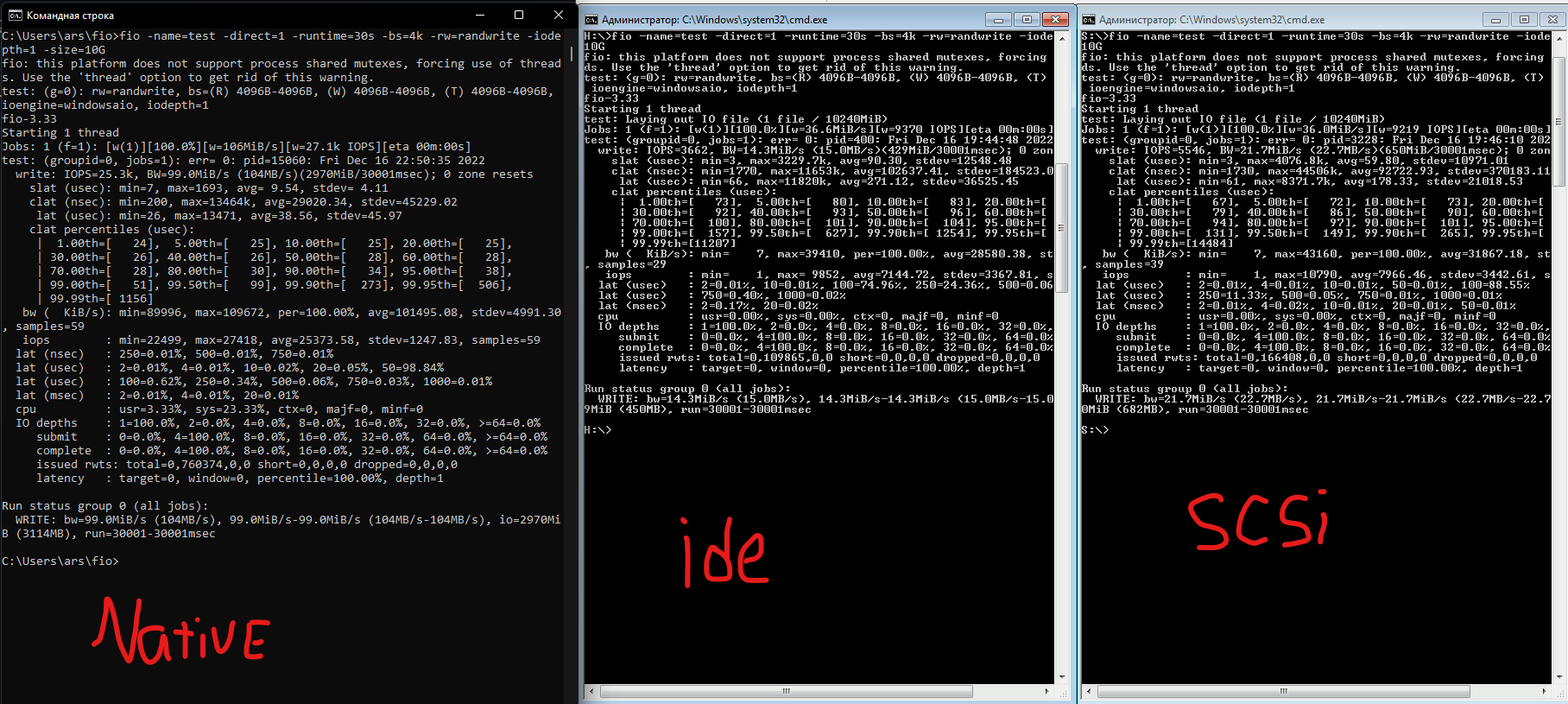 fio-win11-hyperv1-ssd-native-ide-scsi-iodepth1.png