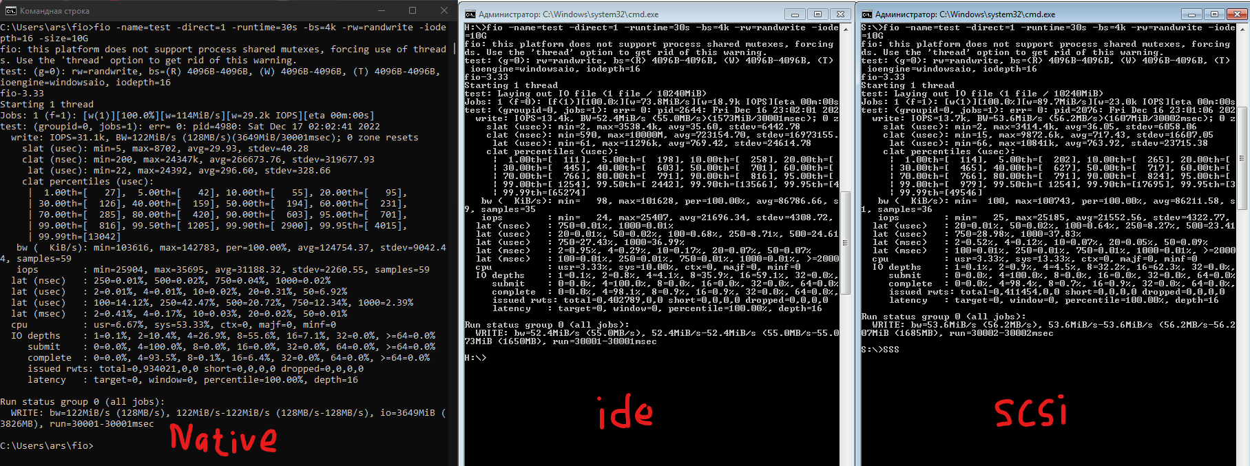 fio-win11-hyperv1-ssd-native-ide-scsi-iodepth16.png