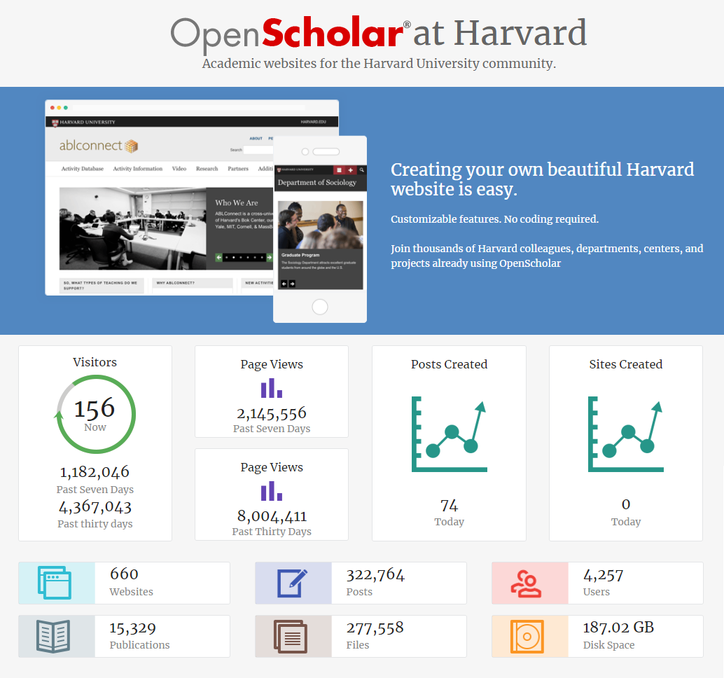 site_hosting_harvard_openschoolar.png